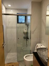 NV Residences (D18), Condominium #478917121
